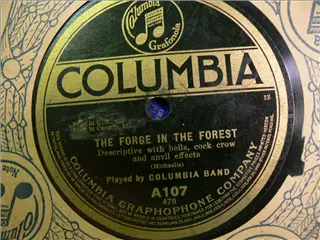 small_columbia a107 a.webp